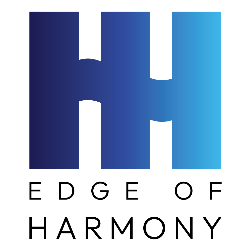 Edge of Harmony